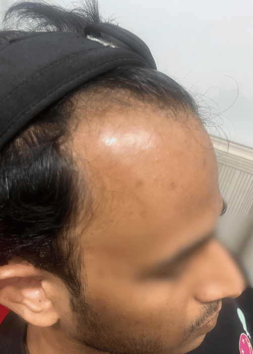 CCarewell Clinic Results Gallery