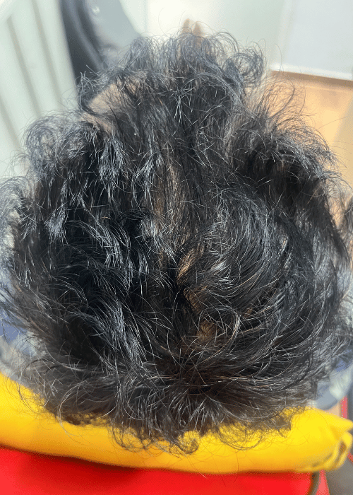 CCarewell Clinic Results Gallery